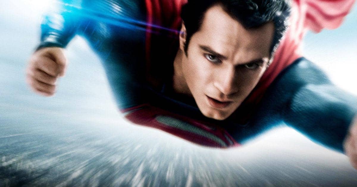 http://cdn.idntimes.com/content-images/post/20160511/superman-1200x630-e1455141375814-e6f72415a45fc04661bc472774fe1bf5.jpg