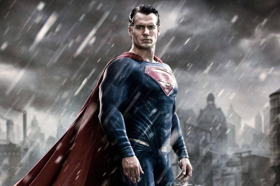 http://cdn.idntimes.com/content-images/post/20160819/superman-91d56e06933bf54f0ae18c11a80870a2.jpg