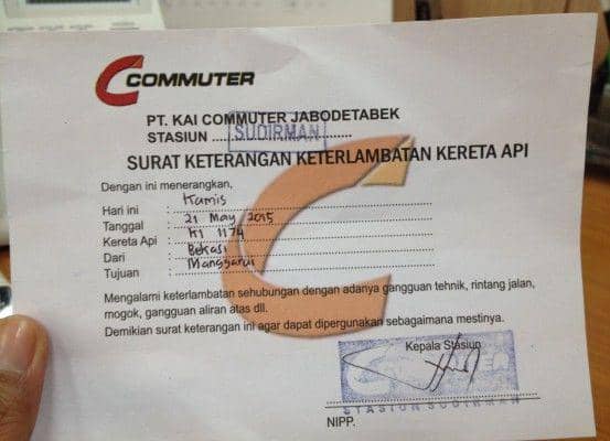 http://cdn.idntimes.com/content-images/post/20160114/surat-krl-e188c1bfbf3ad06e1ba0cb10aeb7603a.jpg