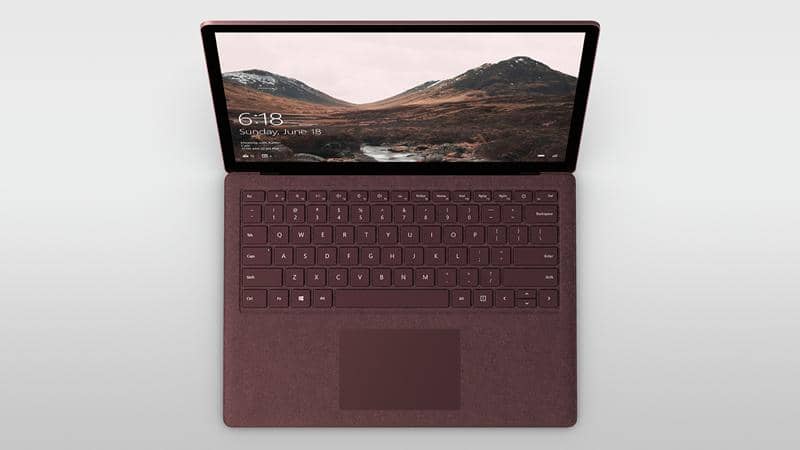 https://cdn.idntimes.com/content-images/post/20170504/surface-laptop-2-ba8f67086183b8e0a6d00d6a6a87b866.jpg