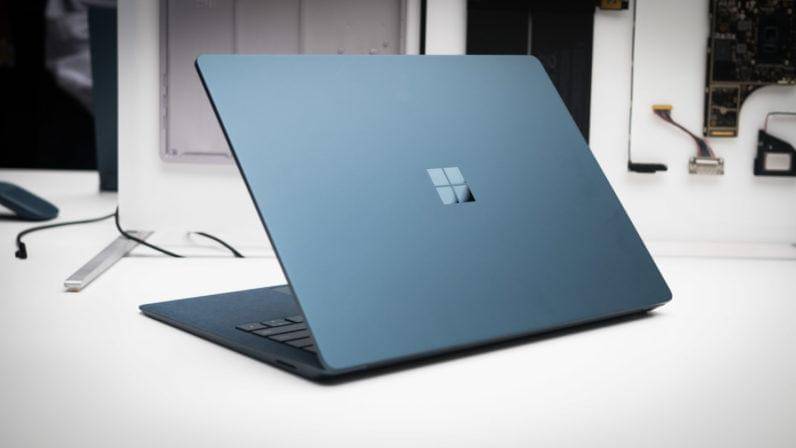 https://cdn.idntimes.com/content-images/post/20170504/surface-laptop-3-e96241055e2ef39a88e2d379f3609cb2.jpg