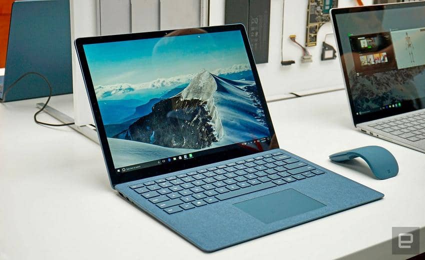 https://cdn.idntimes.com/content-images/post/20170504/surface-laptop-4-5777adca6c287e0fa31732aecbaa45f5.jpg