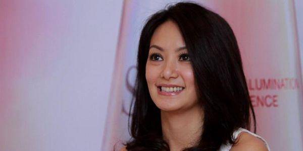 http://cdn.idntimes.com/content-images/post/20160218/susan-entertain-kompas-2f8b111eb2404853fa326b72ccec61b3.jpg