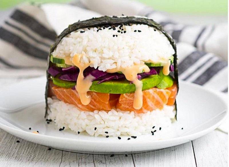 https://cdn.idntimes.com/content-images/post/20170418/sushi-burger-instagram-540df8706fa2327c82c7e991c99c36a6.jpg
