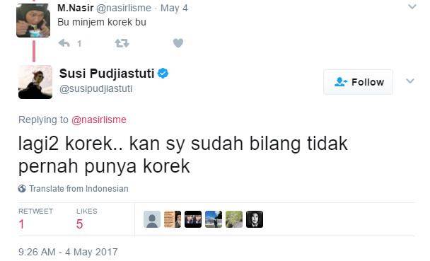 https://cdn.idntimes.com/content-images/post/20170506/susi-1-ac8a71768a3a7c8e9e3871cf65bb2db1.jpg
