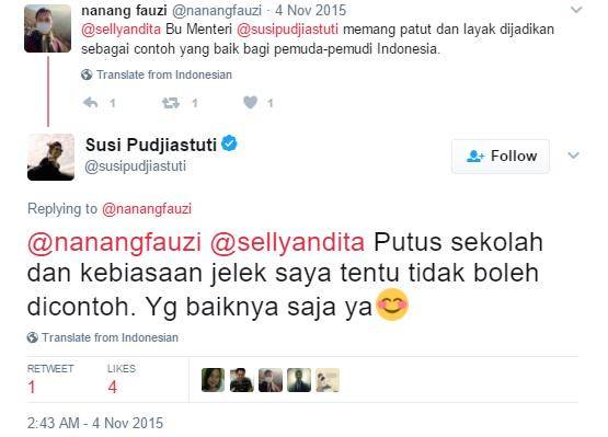 https://cdn.idntimes.com/content-images/post/20170506/susi-17-45b8a740fda2c36f98224377c289b0ce.jpg