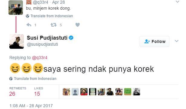 https://cdn.idntimes.com/content-images/post/20170506/susi-2-d4f9eca18457273c6f1dfa6378114b91.jpg