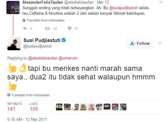 https://cdn.idntimes.com/content-images/post/20170506/susi-5-d30e8afe144272dc52eed845f3c3c6a1.jpg
