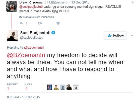 https://cdn.idntimes.com/content-images/post/20170506/susi-9-ccbdb1fc5b0b6d960b1ad40e9d4fef40.jpg