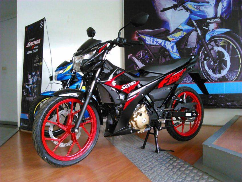 https://cdn.idntimes.com/content-images/post/20161026/suzuki-3743538b1bca28980351e5b23079f28a.jpg