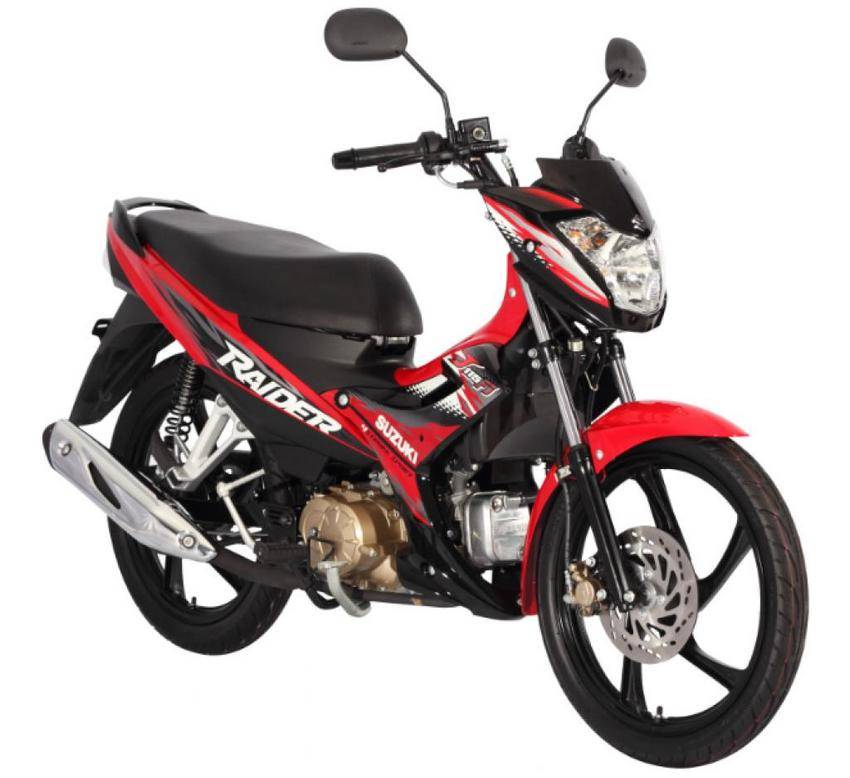https://cdn.idntimes.com/content-images/post/20160921/suzuki-satria-f115-young-star-cbe7de4ec2cf73f3198dc29e049a5d31.jpg