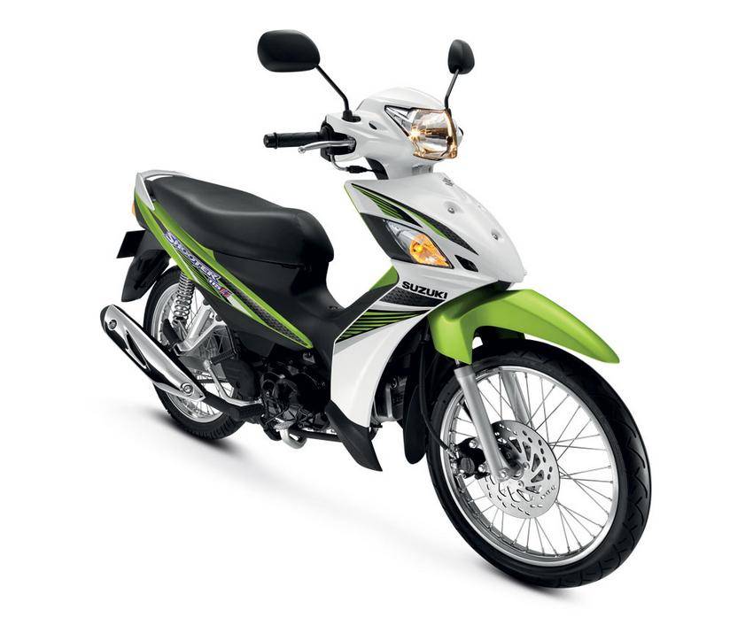 https://cdn.idntimes.com/content-images/post/20160921/suzuki-shooter-115-fi-d44aa51abdf86eafeda3d4e8e4d96bda.jpg
