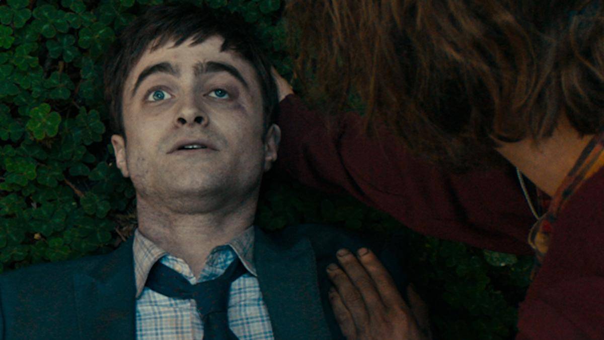 https://cdn.idntimes.com/content-images/post/20161005/swissarmyman-tn-aab35610d825f3995d08e30a734b697f.jpg