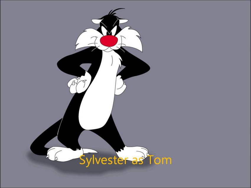 https://cdn.idntimes.com/content-images/post/20170305/sylvester-49aa8e24f786d558cc39ba7adeb04255.jpg