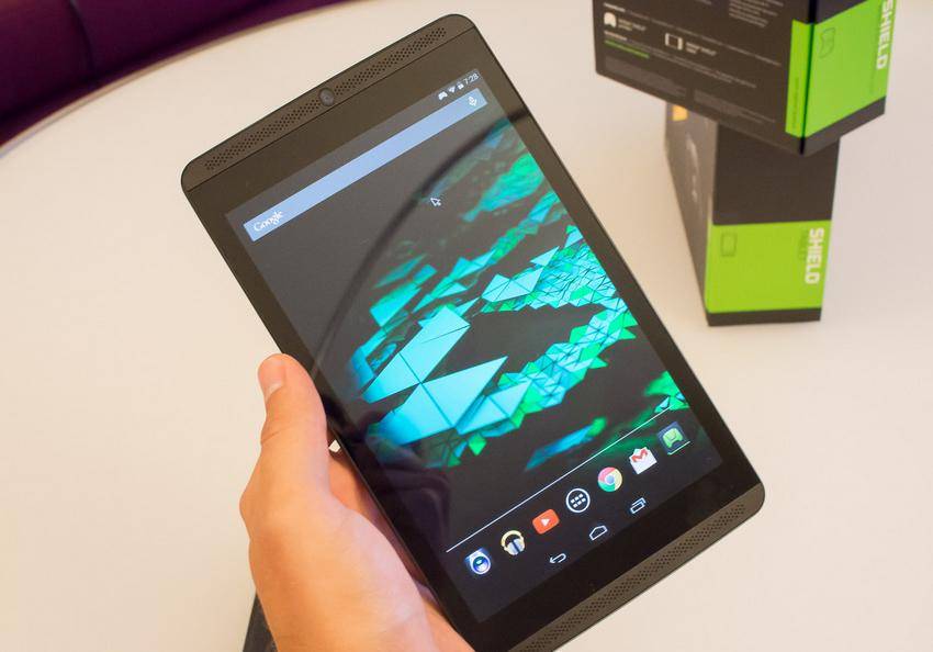https://cdn.idntimes.com/content-images/post/20160905/tablet-android-seri-shield-nvidia-e668a4e858e257f65a38339e3cf21a52.jpg