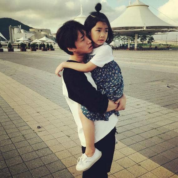 http://cdn.idntimes.com/content-images/post/20151110/tablo-haru.jpg