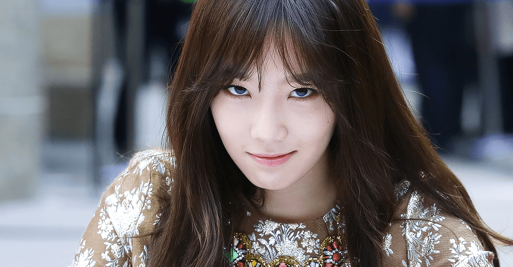 http://cdn.idntimes.com/content-images/post/20160715/taeyeon-derp-cdf9cda855f8a087494ef1faee026695.png