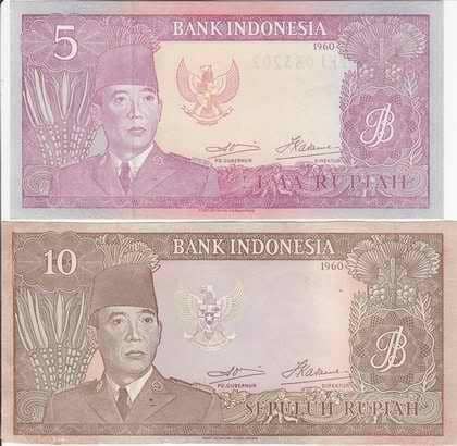 https://cdn.idntimes.com/content-images/post/20161223/tahun-1960-seri-soekarno-rp-5-10-185b4d506208aa6847809b1d15f7a2a7.jpg