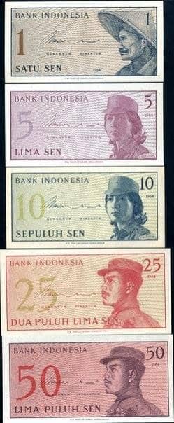 https://cdn.idntimes.com/content-images/post/20161223/tahun-1964-seri-pekerja-rp-1-5-10-25-50-seri-sukarelawan-4829a7e134b834a818351a1e81548327.jpg