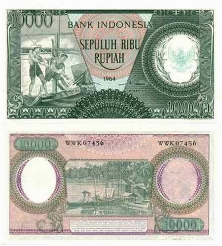 https://cdn.idntimes.com/content-images/post/20161223/tahun-1964-seri-pekerja-rp-10000-nelayan-1efd90a6ac97661a256a4de015d28769.jpg