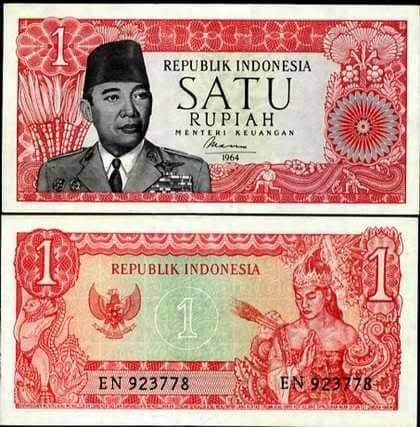 https://cdn.idntimes.com/content-images/post/20161223/tahun-1964-seri-soekarno-rp-1-20a2922d23a8446cb98ce0213096c601.jpg