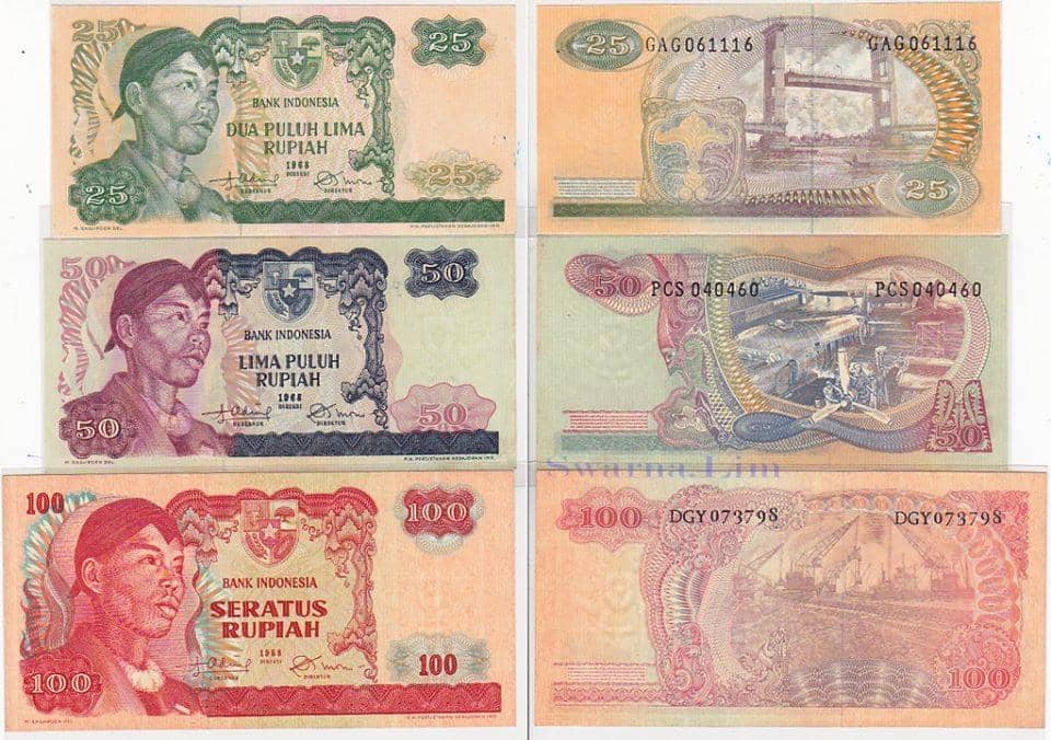 https://cdn.idntimes.com/content-images/post/20161223/tahun-1968-seri-soedirman-25-50-100-b6ce8bfad89e92d778bd7996956a3abf.jpg
