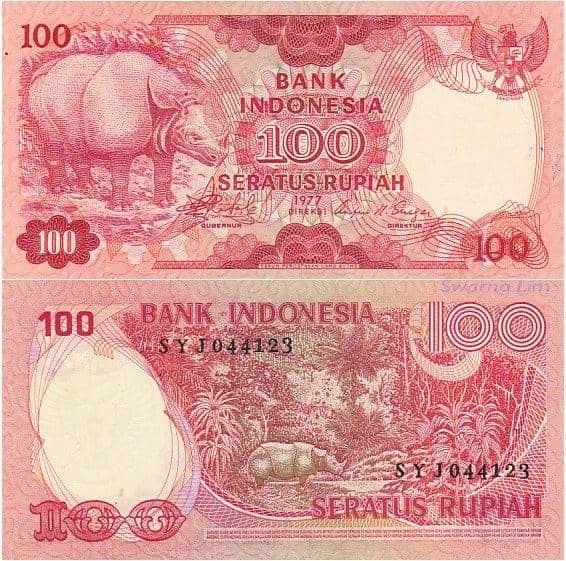 https://cdn.idntimes.com/content-images/post/20161223/tahun-1977-rp-100-badak-jawa-487273a9202b7c3ae6fe4a998a4bcea8.jpg