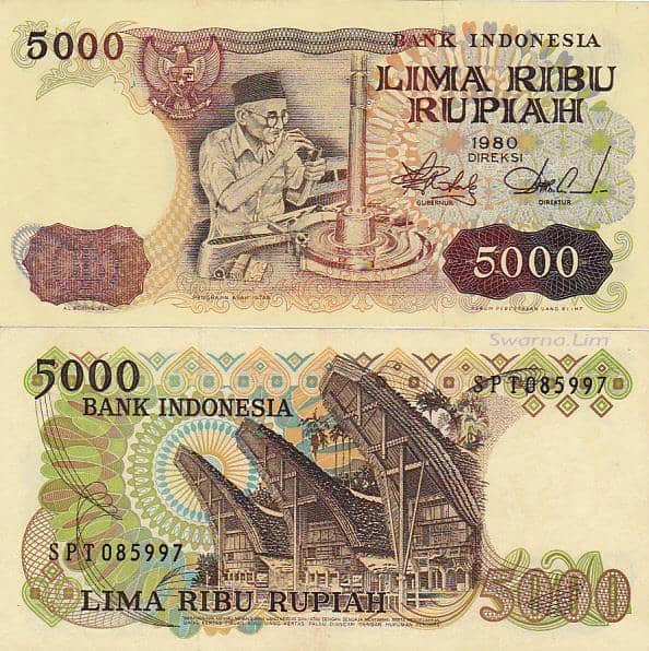 https://cdn.idntimes.com/content-images/post/20161223/tahun-1980-rp5000-pengasah-intan-rumah-toraja-b3957b6cacd9c6b898146f6a99200ed7.jpg