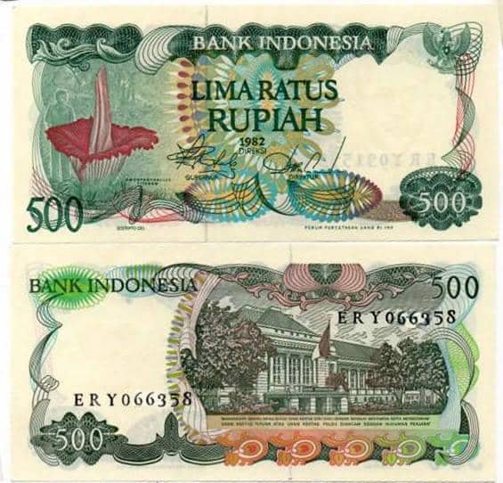 https://cdn.idntimes.com/content-images/post/20161223/tahun-1982-rp500-bunga-bangkai-a1ad3f3edf01e8425b9d68550d9b9580.jpg