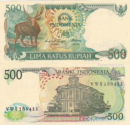 https://cdn.idntimes.com/content-images/post/20161223/tahun-1988-rp500-rusa-timor-bank-indonesia-cabang-cirebon-d344949dbc61c69f1103965b44617eab.jpg