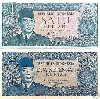 https://cdn.idntimes.com/content-images/post/20161223/tahun1961-seri-soekarno-borneo-rp-1-25-direncanakan-untuk-kalimantan-utara-sabah-dan-sarawak-14fabc668d48e1c090a8b1762f198cec.jpg