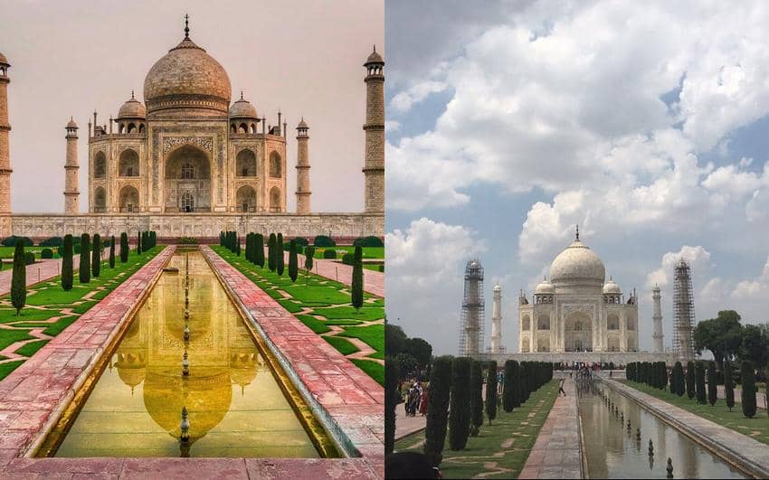 https://cdn.idntimes.com/content-images/post/20170302/taj-mahal-2-dfd273035871337a257049d26d22b6ef.jpg
