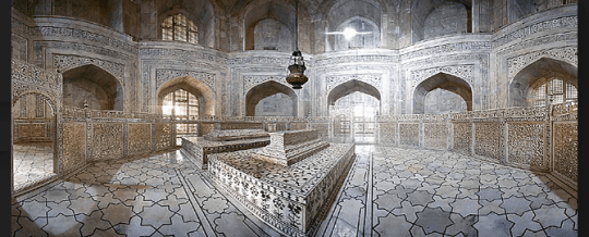 http://cdn.idntimes.com/content-images/post/20151118/taj1-adeffa4663f073c4e3cbd23c4d4cb213.png