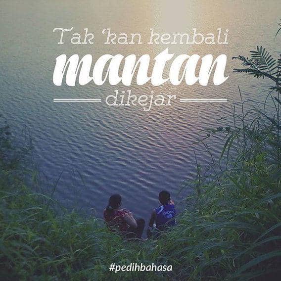http://cdn.idntimes.com/content-images/post/20151209/takkankembali-3bcf8ee36f3a080df1ac751b4316c48d.jpg