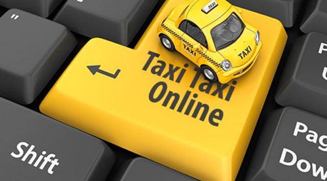 https://cdn.idntimes.com/content-images/post/20170512/taksi-online1-418082f11c21544c17a0b424df54b91f.jpeg