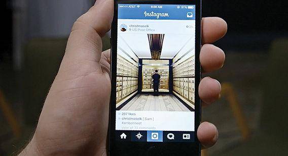 http://cdn.idntimes.com/content-images/post/20150904/takut31.jpg