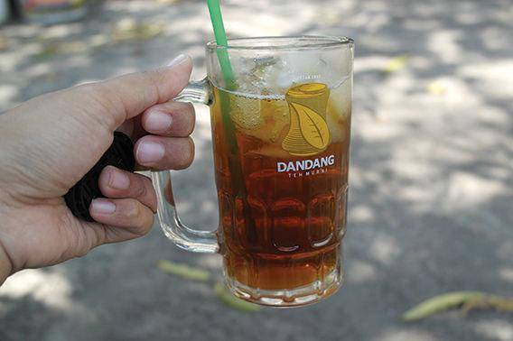 http://cdn.idntimes.com/content-images/post/20150904/takut7.jpg