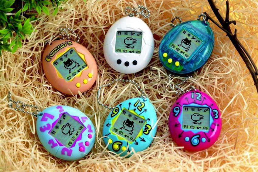 https://cdn.idntimes.com/content-images/post/20170417/tamagochi-99e2b03d56514aedcbafabd76671b3f6.jpg