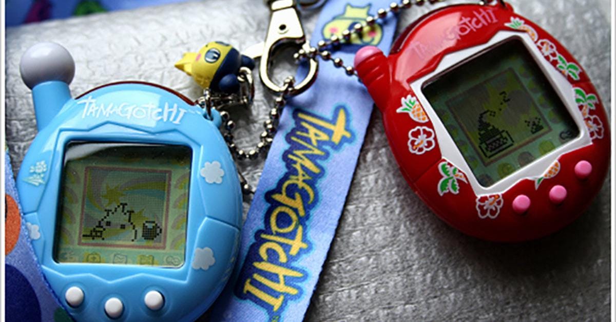 https://cdn.idntimes.com/content-images/post/20170221/tamagotchi-toy-58d58b941b03eb45eada6898cb761a46.jpg