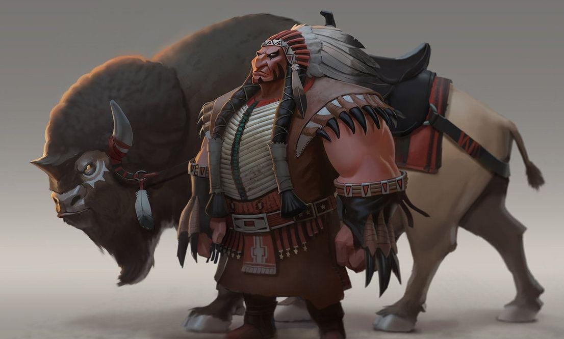 http://cdn.idntimes.com/content-images/post/20160202/tanka-the-buffalo-chief-and-yuma-by-lawvalamp-d7jb0ue-df0cda4c84685a94d534ac3169d50b68.jpg