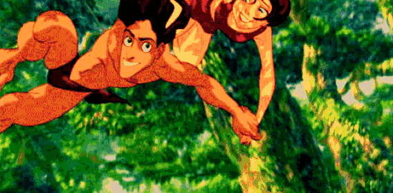 http://cdn.idntimes.com/content-images/post/20151128/tarzan-bfc159d4bf1bada8d6d64d09dd85f695.gif