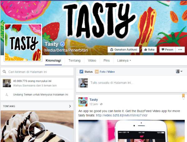 http://cdn.idntimes.com/content-images/post/20160224/tasty-w600-h1000-559c4f000a990033cd67a6b3592ea9ae.png