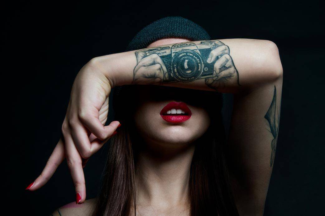 http://cdn.idntimes.com/content-images/post/20160311/tato6-tattoodocom-533de4a47546afd1898395c9350b6328.jpg