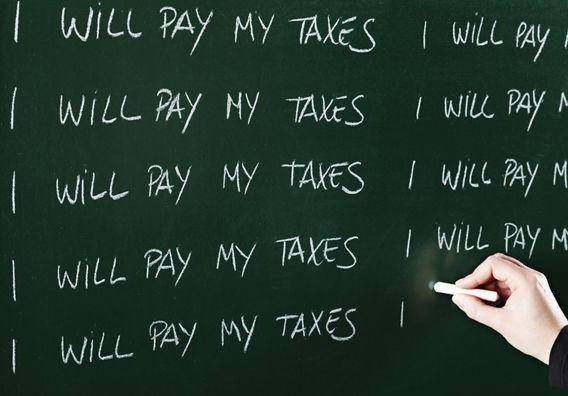 http://cdn.idntimes.com/content-images/post/20151209/tax-liberalamerica-org-ede2903f918dbaee62419e6a6158f81b.jpg