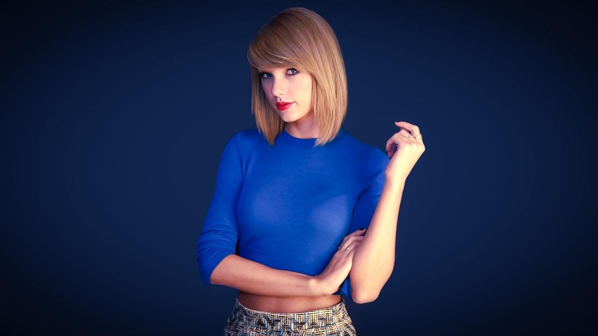 https://cdn.idntimes.com/content-images/post/20161006/taylor-swift-2016-2560x1440-a1463e79849908f5490a81ca635a41fb.jpg