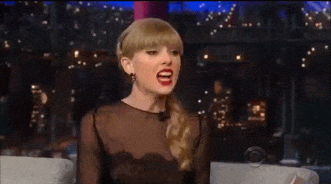 http://cdn.idntimes.com/content-images/post/20160314/taylor-swift-ahh-6ceb00d2e8de326e74747cd742d3206c.gif