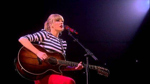 http://cdn.idntimes.com/content-images/post/20160224/taylorswift-com-b19bd3bf4108f7d489fe0ffcbbbff214.jpg