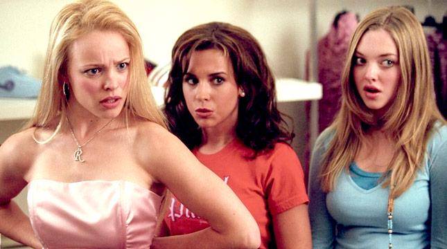 https://cdn.idntimes.com/content-images/post/20170110/tbs-movies-meangirls-645x360-081920110109-099d855b796bfd86f839319b09e29a9f.jpg