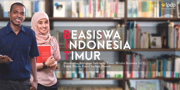 https://cdn.idntimes.com/content-images/post/20170221/tdesain-banner-web-biwt-7f56e748d90ed34231cd6f2a52b6c07f.jpg