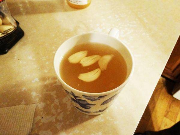 http://cdn.idntimes.com/content-images/post/20160309/tea-poorcouplesfoodguide-a96ee6822c7d64801d7a35f383462c55.jpg